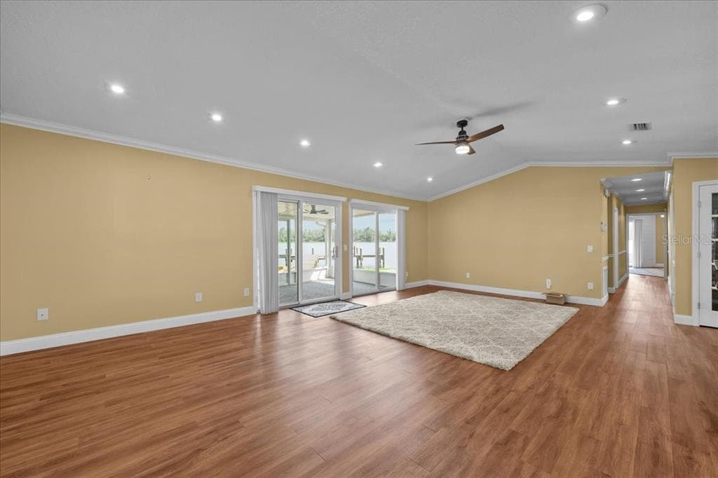 164 MOONLITE DRIVE photo 15