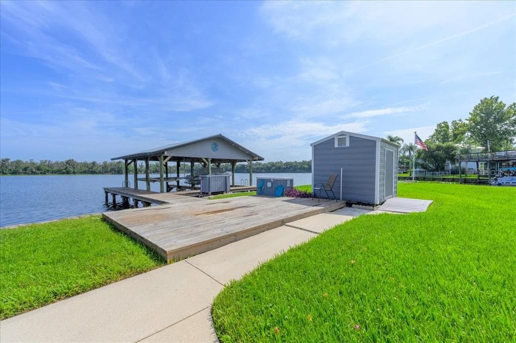 164 MOONLITE DRIVE photo 11