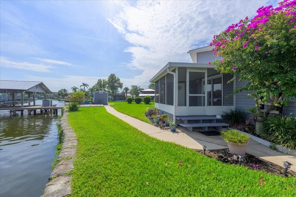 164 MOONLITE DRIVE photo 8