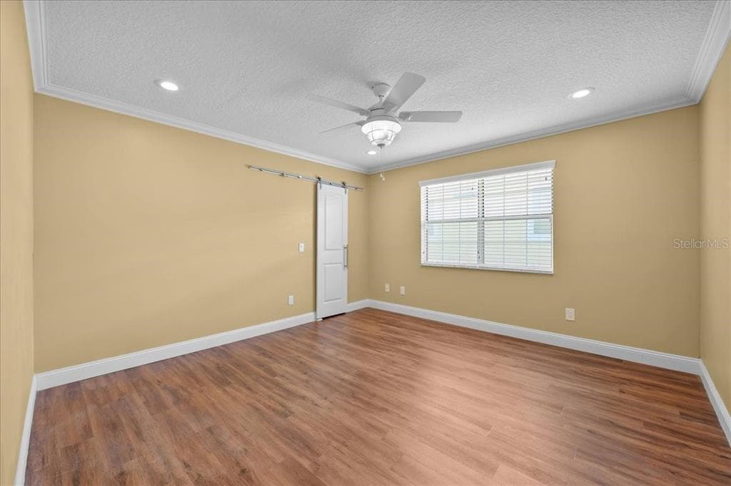 164 MOONLITE DRIVE photo 25