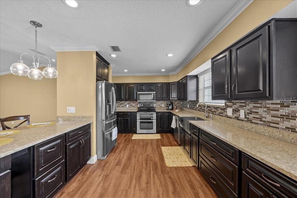 164 MOONLITE DRIVE photo 21