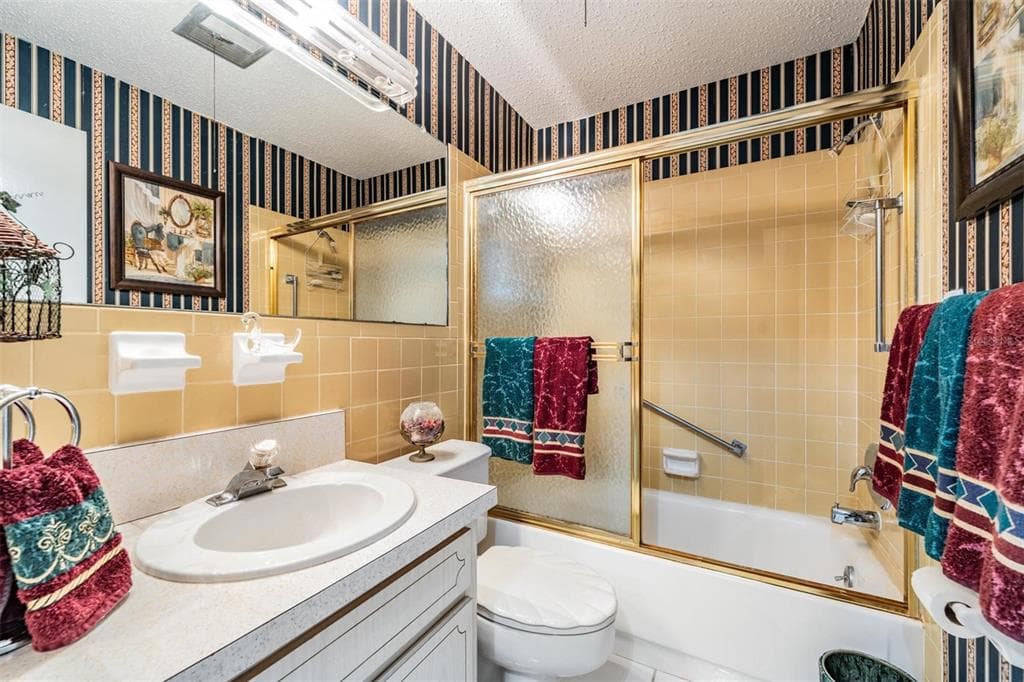 7 DUNOON PLACE 304 photo 12