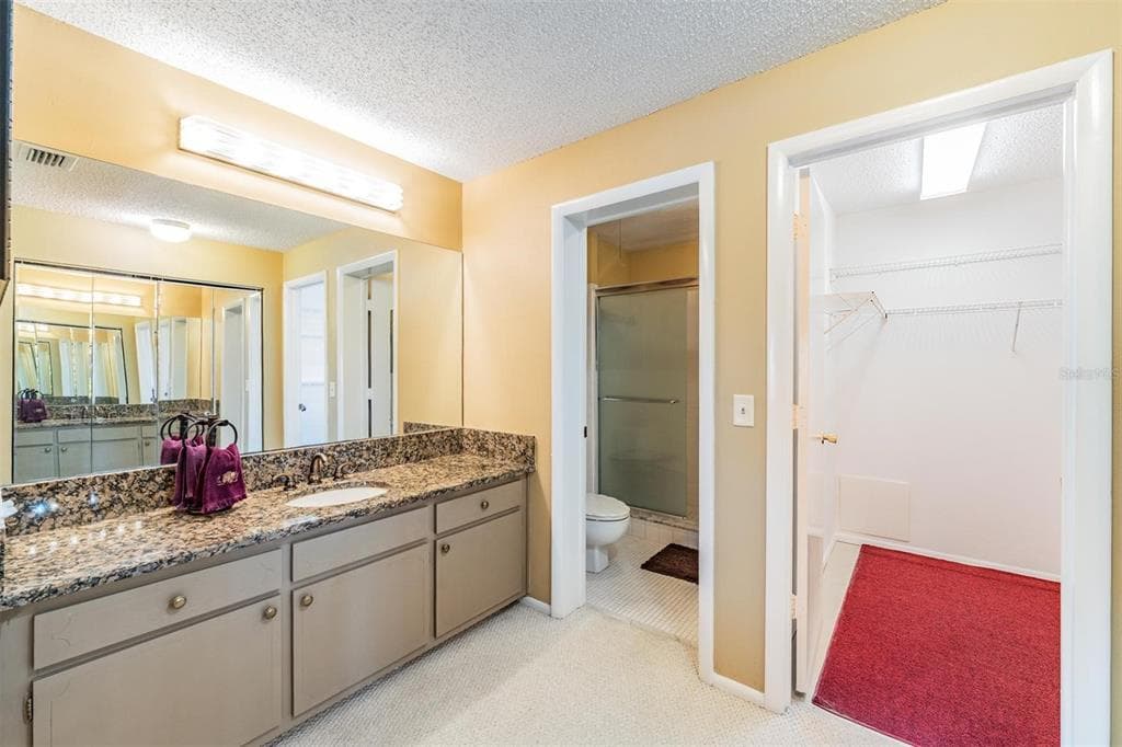 7 DUNOON PLACE 304 photo 22