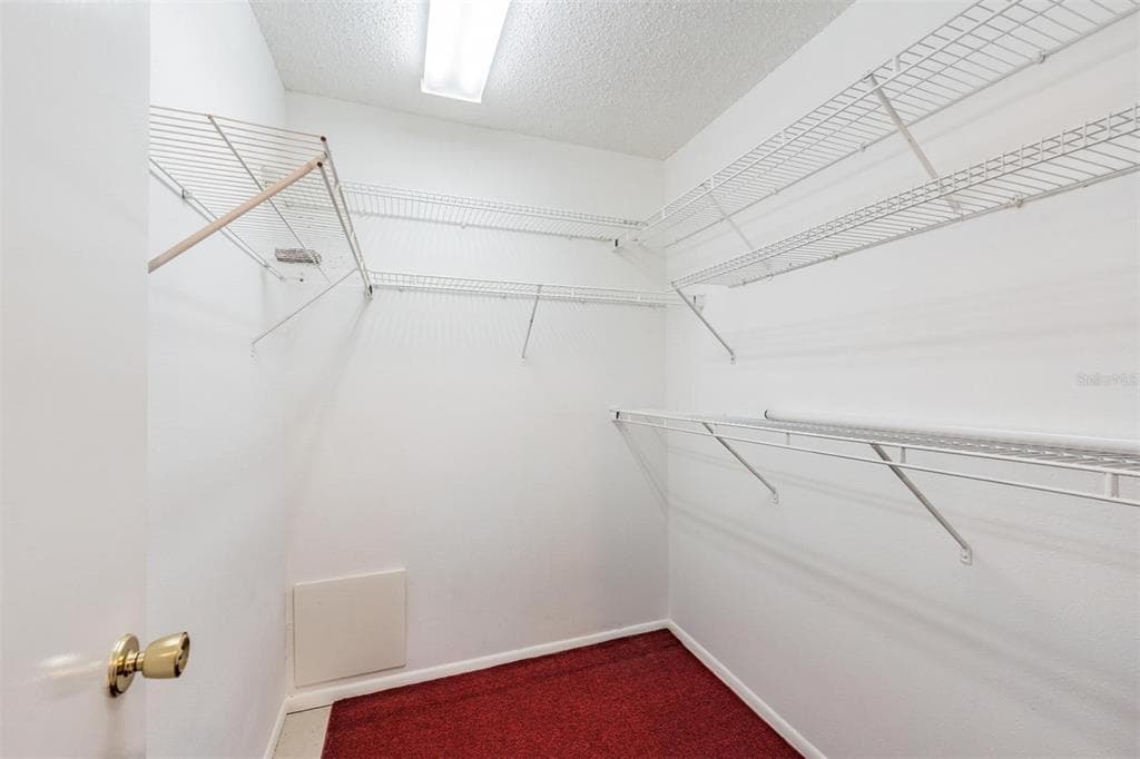 7 DUNOON PLACE 304 photo 24