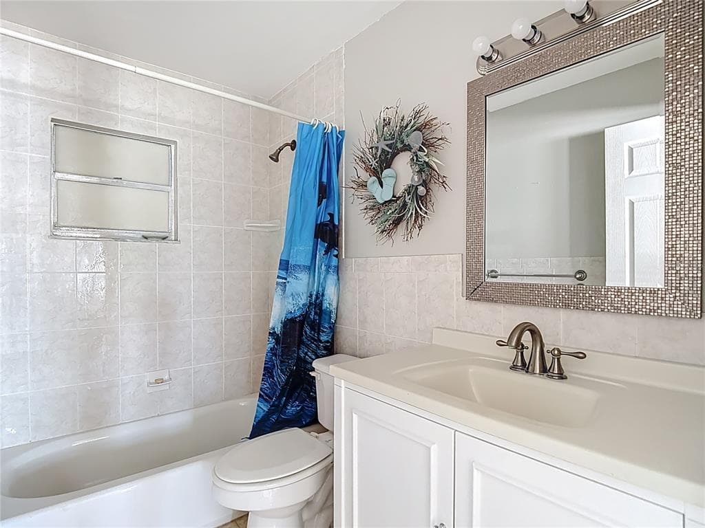 13816 VICTOR AVENUE photo 15