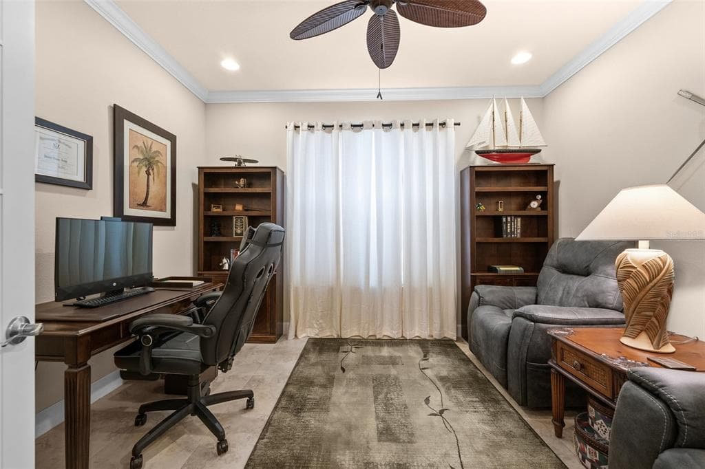 2616 MALAITA COURT photo 17