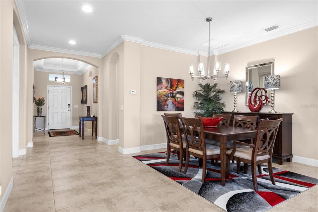 2616 MALAITA COURT photo 10