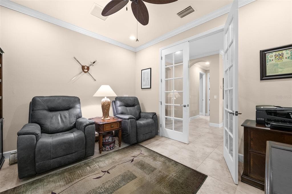 2616 MALAITA COURT photo 18