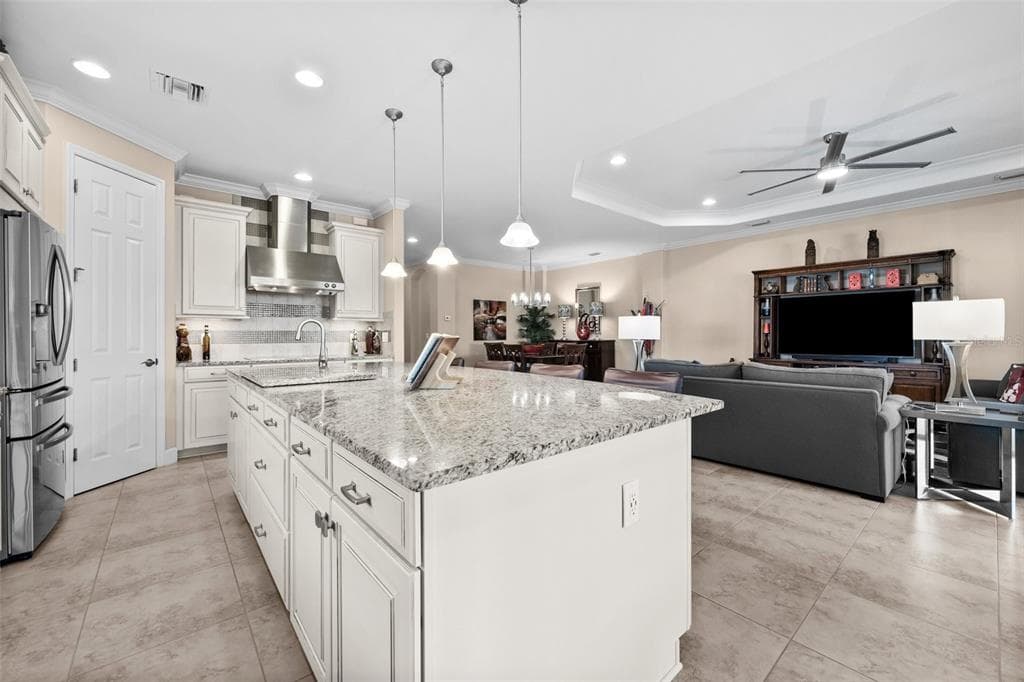 2616 MALAITA COURT photo 4