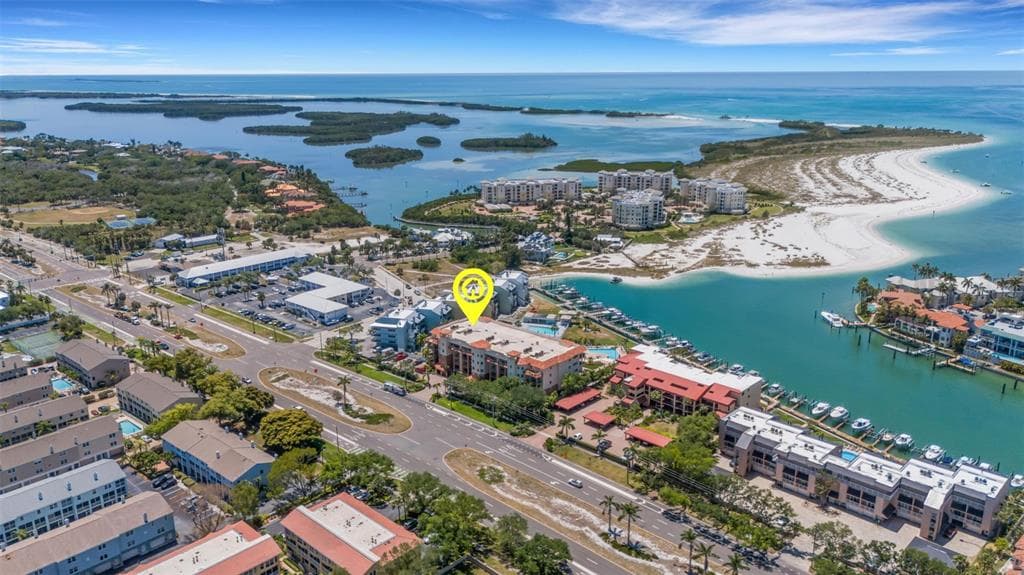 1090 PINELLAS BAYWAY S A5 photo 1