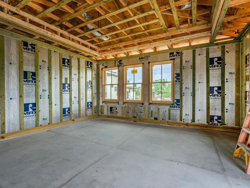 600 N JACKSON ROAD photo 23