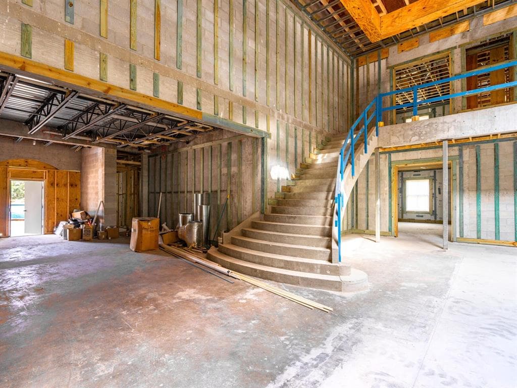 600 N JACKSON ROAD photo 18