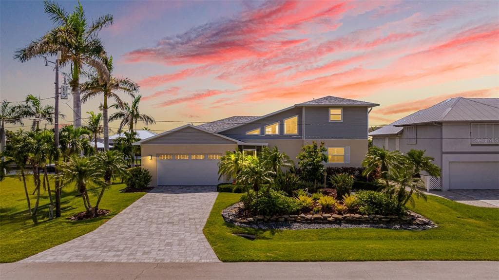 2372 CHERIMOYA LANE 2