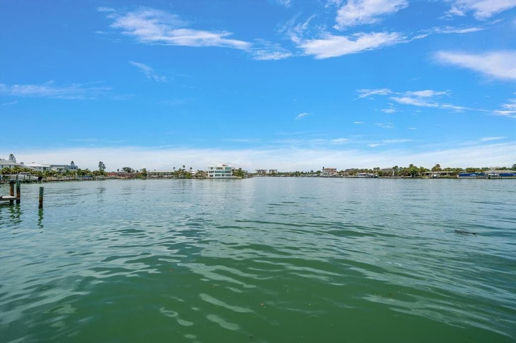 8405 BAYSHORE DRIVE photo 7