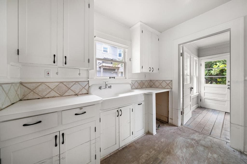 8405 BAYSHORE DRIVE photo 20