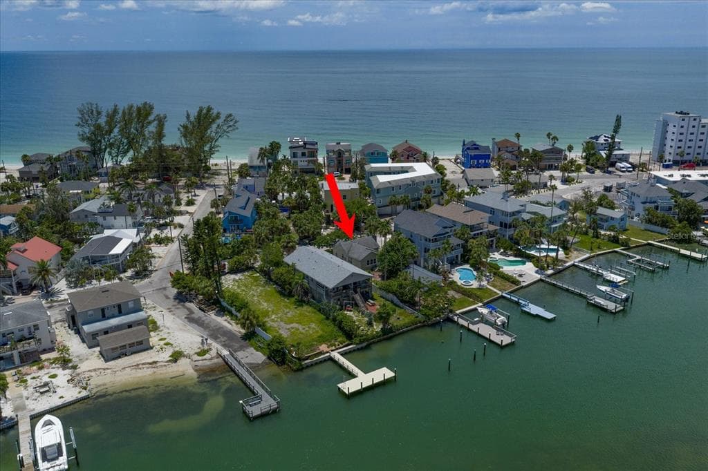 8405 BAYSHORE DRIVE photo 11