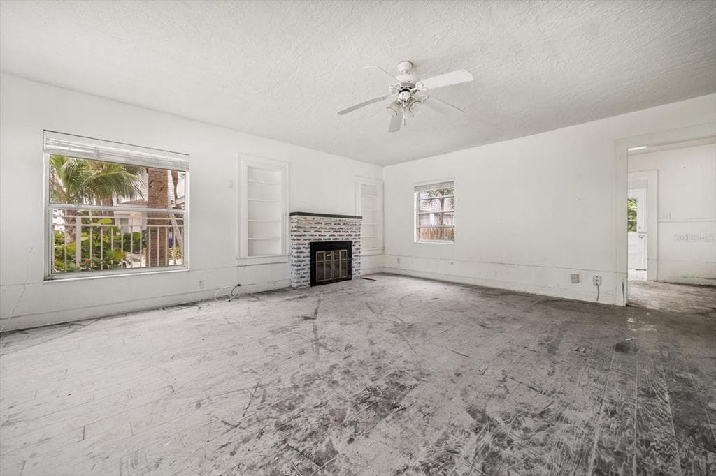 8405 BAYSHORE DRIVE photo 19
