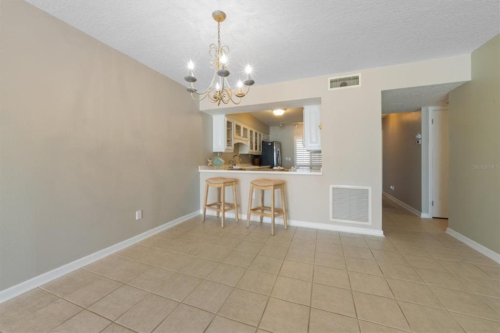 5300 GULF DRIVE 105 photo 13