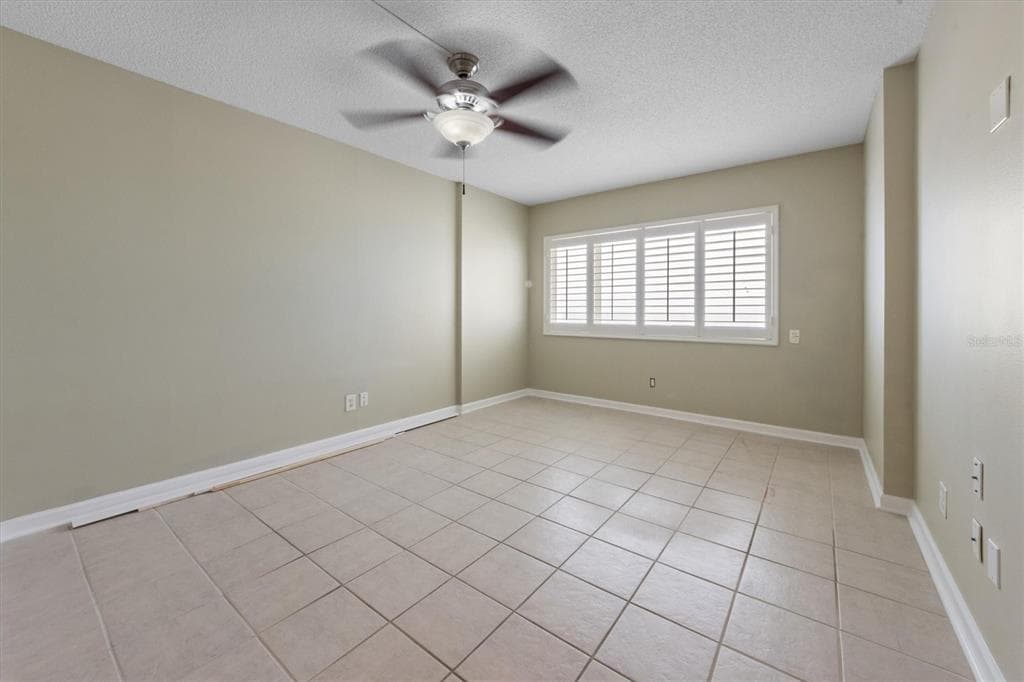 5300 GULF DRIVE 105 photo 18