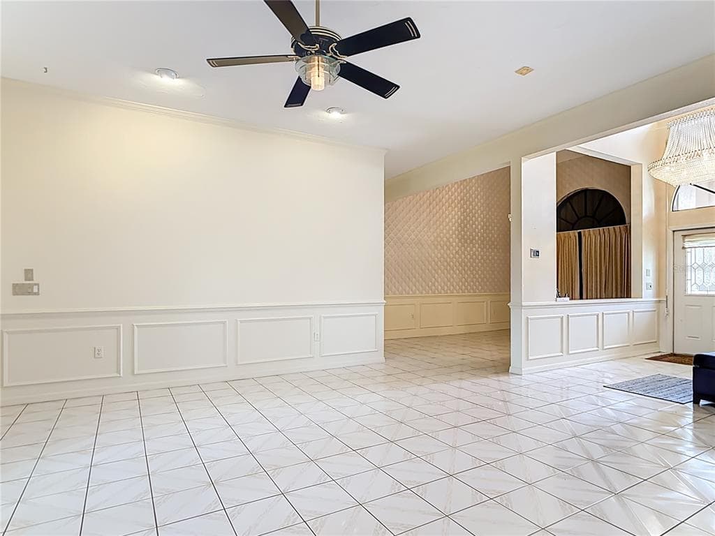 134 SEVILLE PLACE SW photo 16