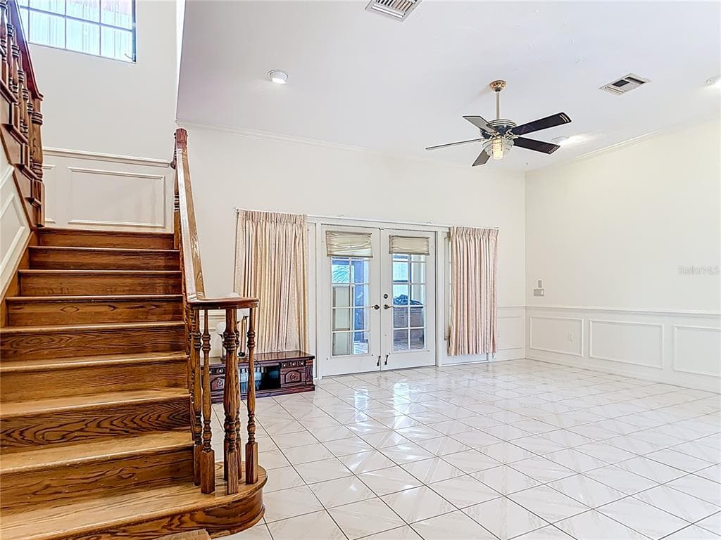 134 SEVILLE PLACE SW photo 12