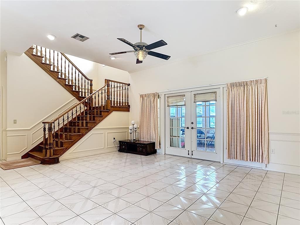 134 SEVILLE PLACE SW photo 14