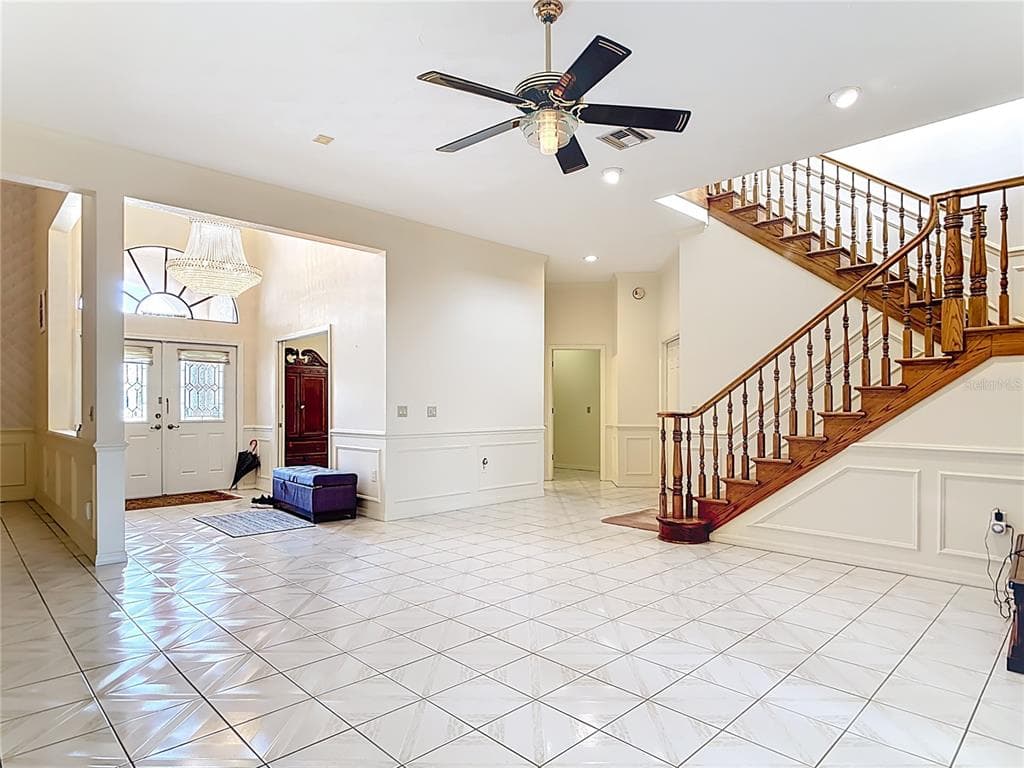 134 SEVILLE PLACE SW photo 15