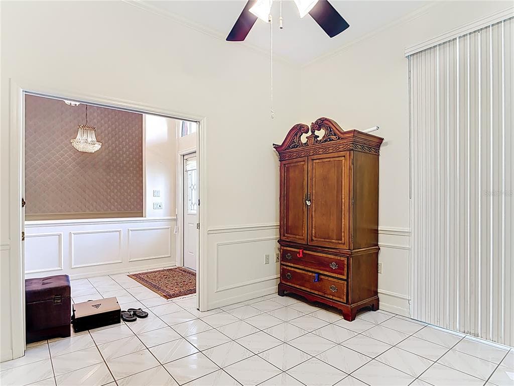 134 SEVILLE PLACE SW photo 11