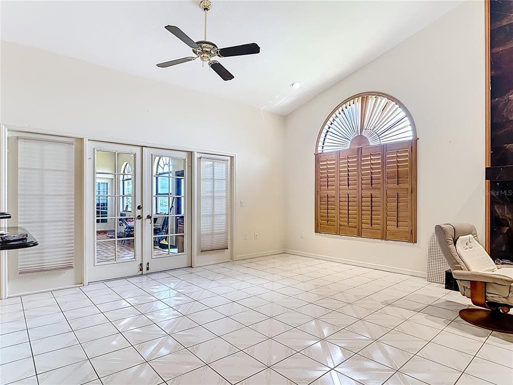 134 SEVILLE PLACE SW photo 25