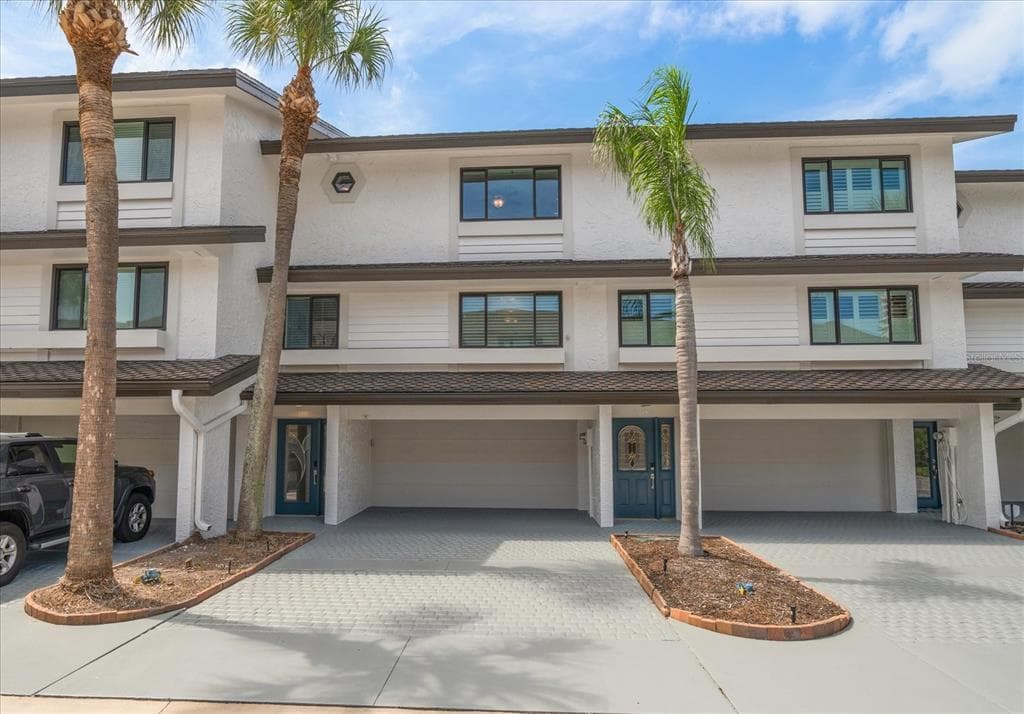 119 MARINA DEL REY COURT 2