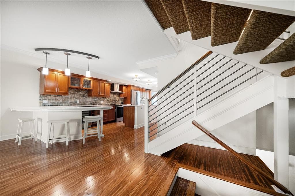 119 MARINA DEL REY COURT photo 13