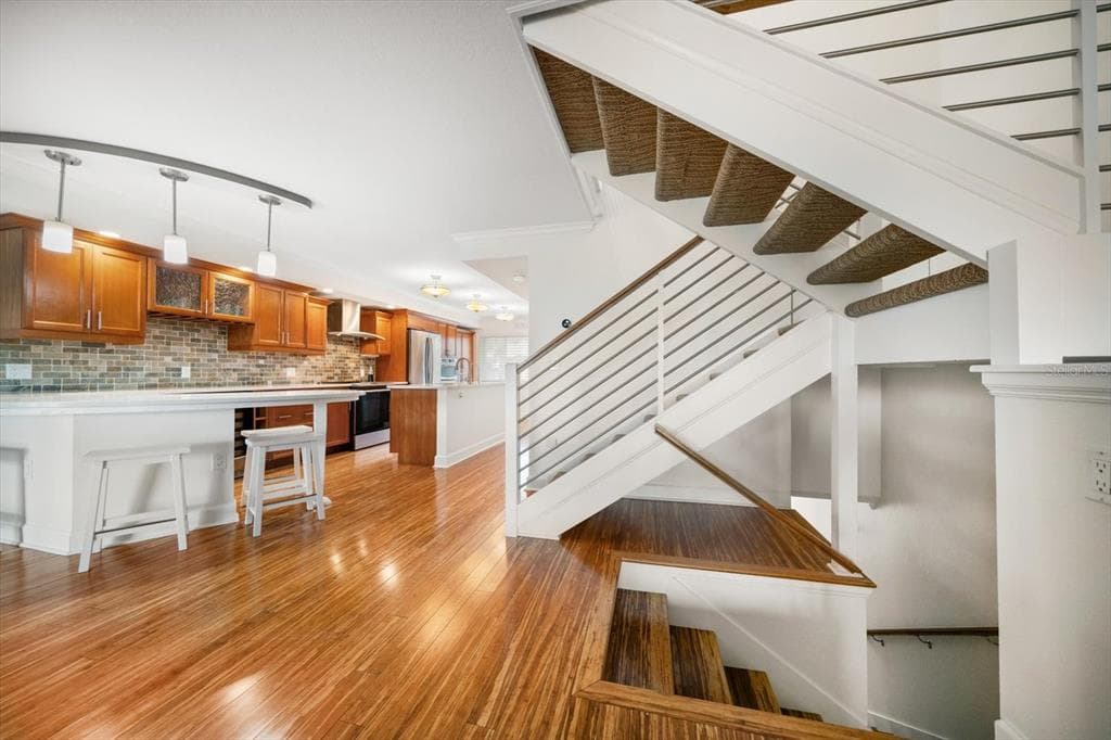 119 MARINA DEL REY COURT 3