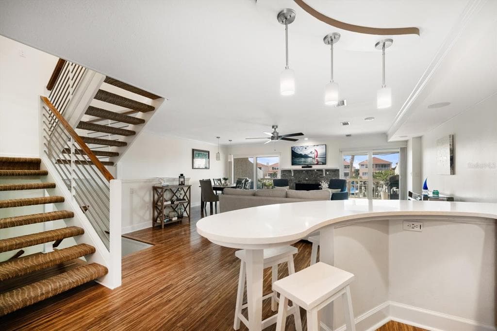 119 MARINA DEL REY COURT photo 10