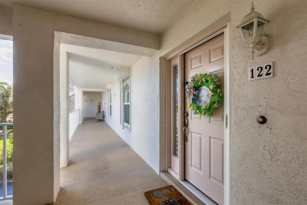 1250 W MARION AVENUE 122 photo 10