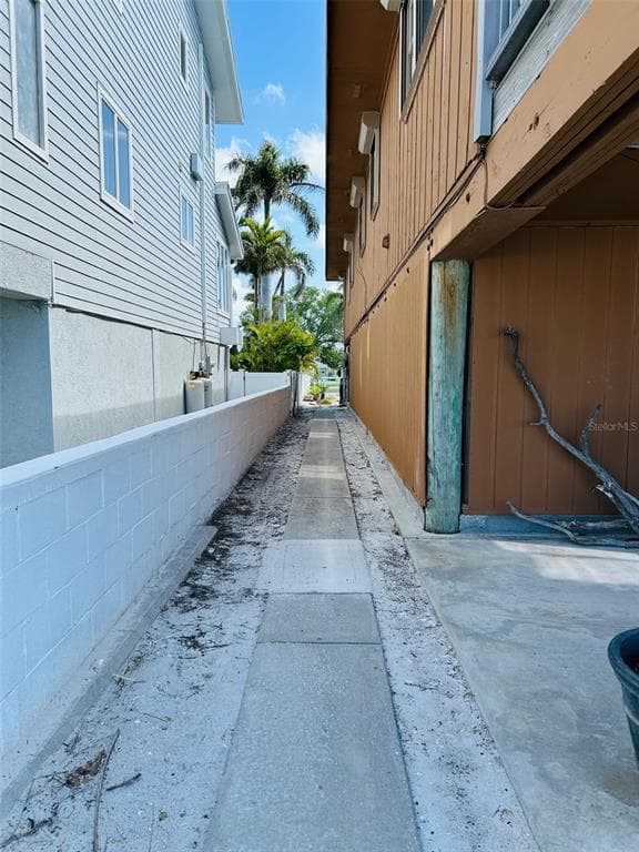 18218 SUNSET BOULEVARD A photo 24