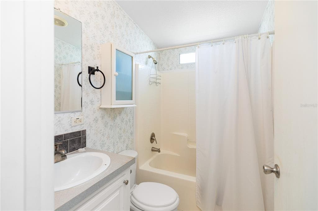 3204 SUNNY HARBOR DRIVE photo 17