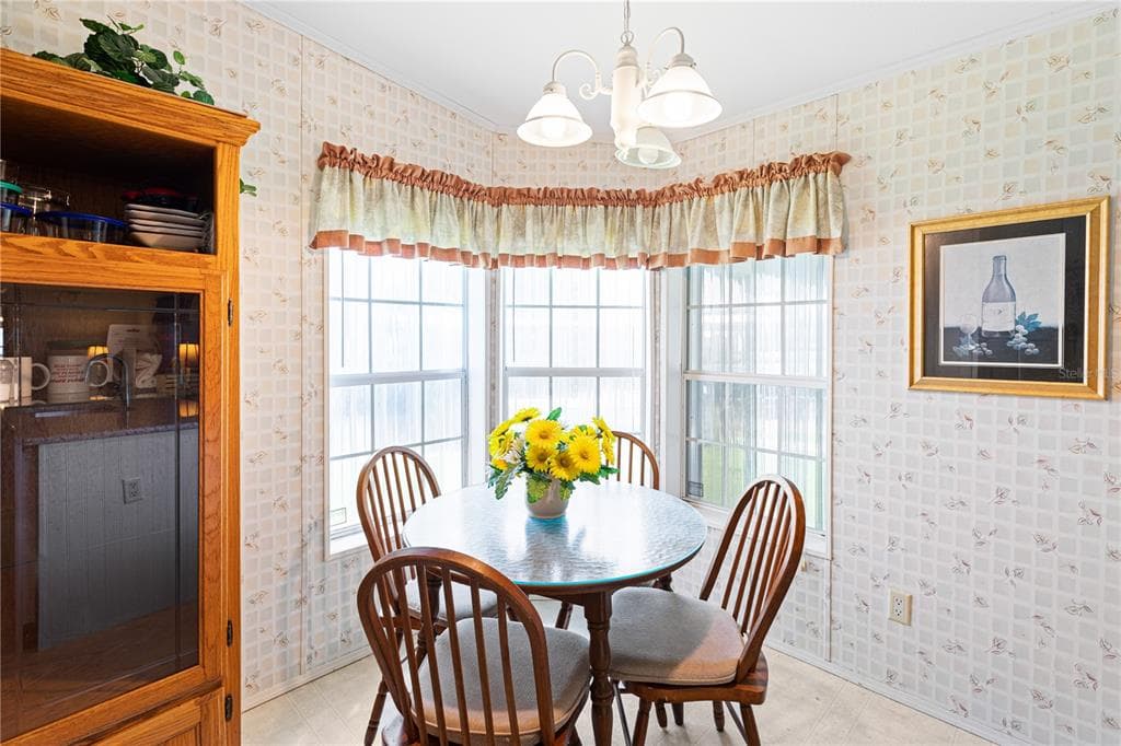 3204 SUNNY HARBOR DRIVE photo 10