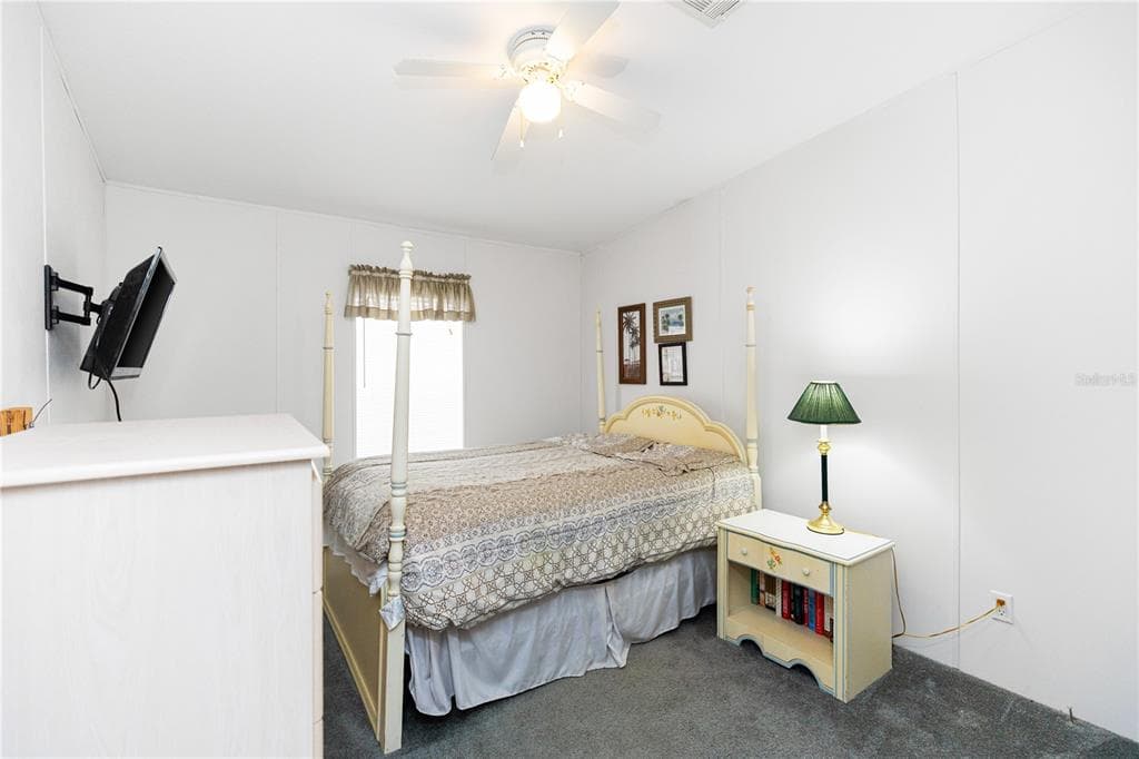 3204 SUNNY HARBOR DRIVE photo 15