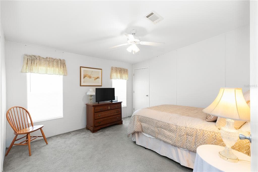 3204 SUNNY HARBOR DRIVE photo 11