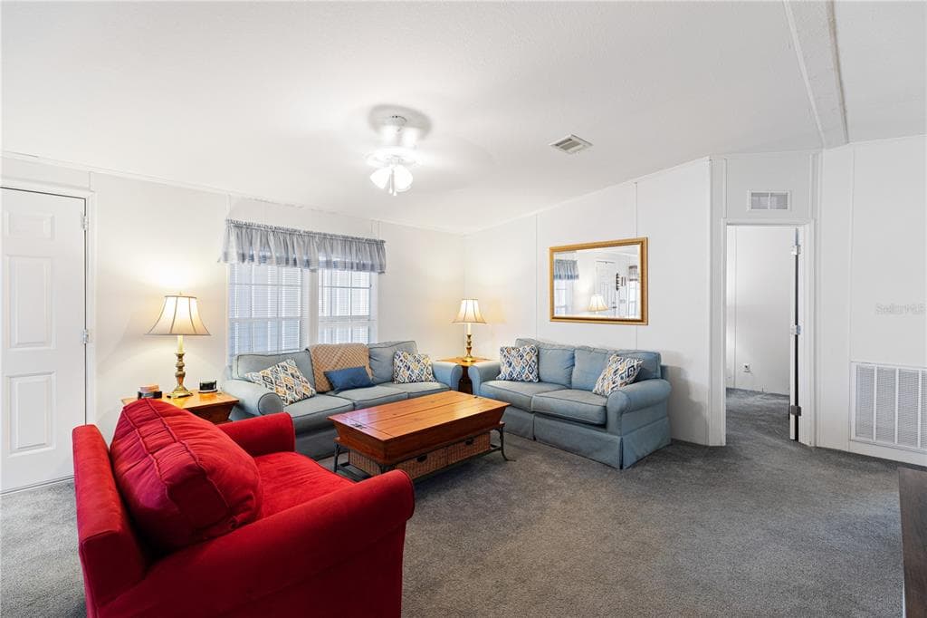 3204 SUNNY HARBOR DRIVE 4
