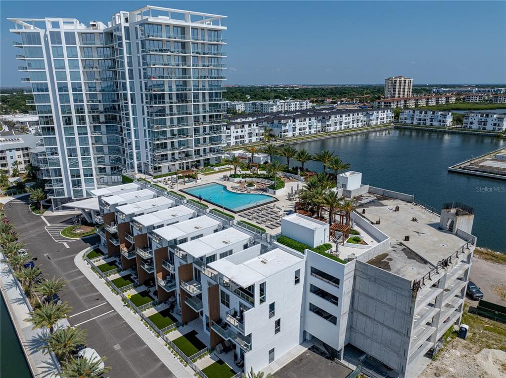 5120 MARINA WAY D-E-16 photo 15