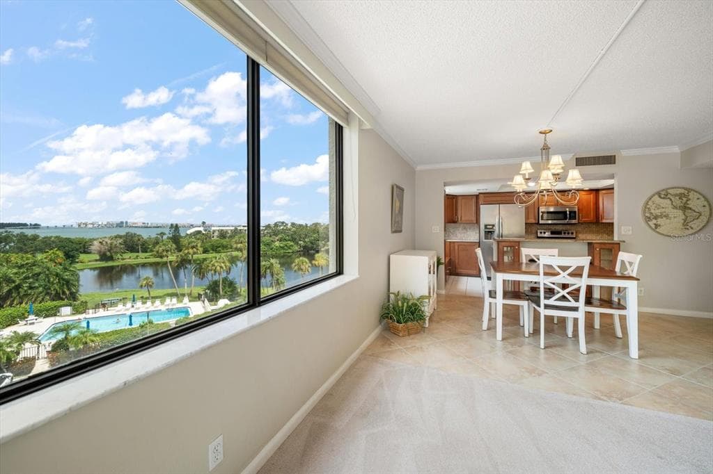 220 BELLEVIEW BOULEVARD 410 photo 13