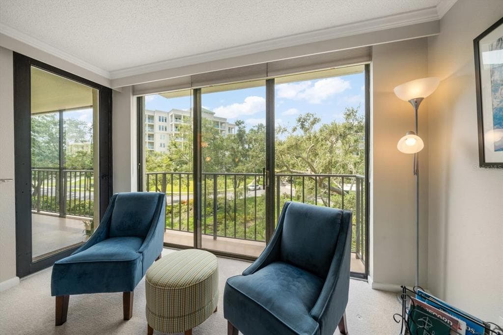 220 BELLEVIEW BOULEVARD 410 photo 7