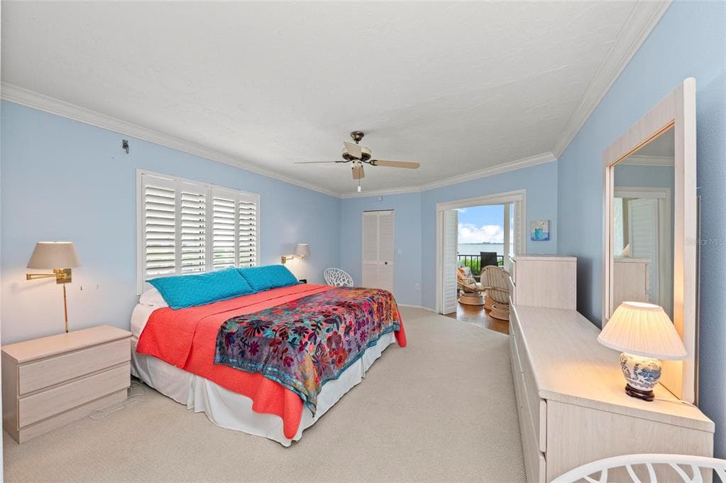 3440 WILD OAK BAY BOULEVARD 127 photo 17
