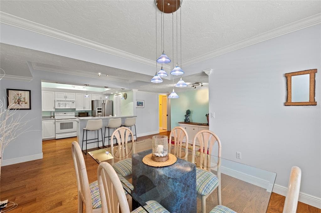 3440 WILD OAK BAY BOULEVARD 127 photo 10