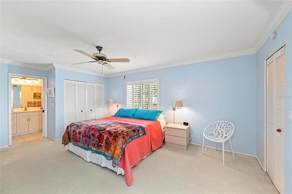 3440 WILD OAK BAY BOULEVARD 127 photo 18