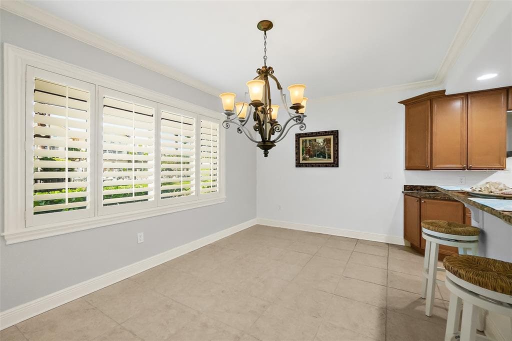 106 CLUB HOUSE DRIVE 106 photo 17