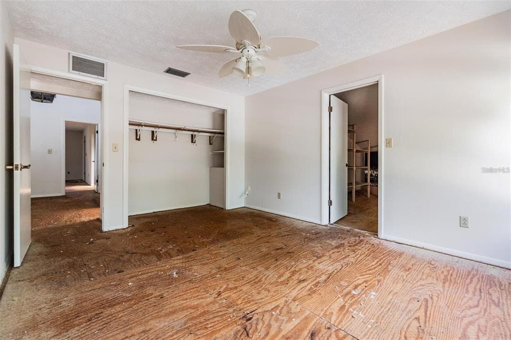 2620 TRENT ROAD photo 13
