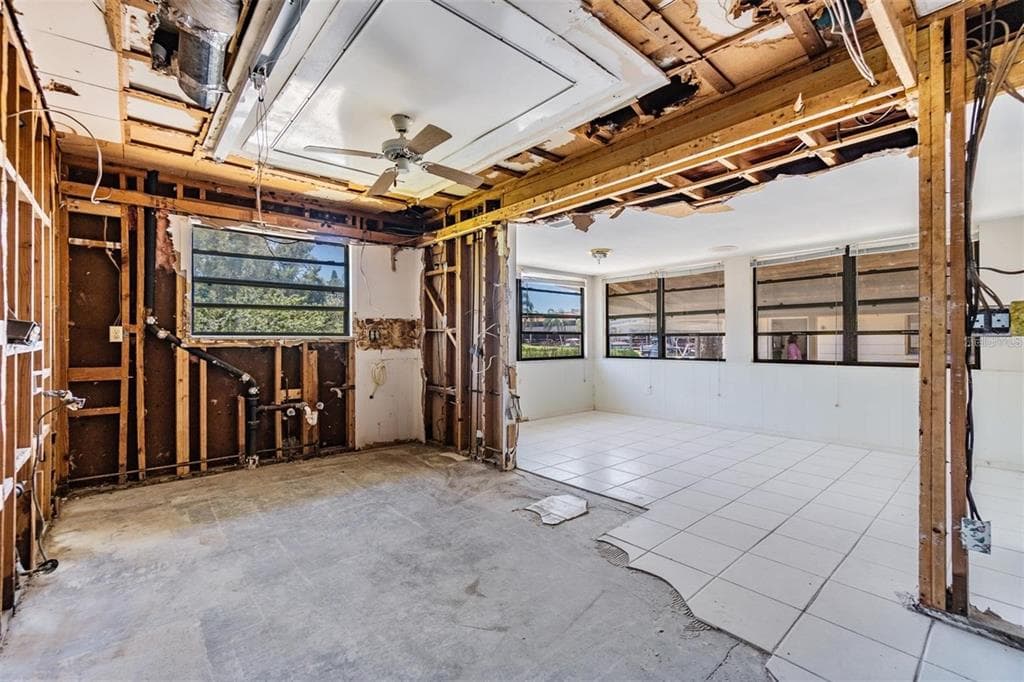 2620 TRENT ROAD photo 7