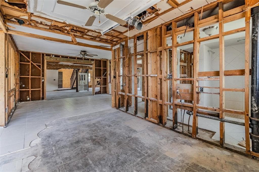 2620 TRENT ROAD photo 5